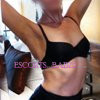 Hayley Rose - Image 3