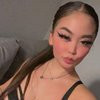 Heidy - Image 8