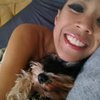 PinkyPromise - Image 4