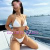 Vip diamond service and nuru wet deep throat queen - Image 5