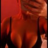 Touche Massage - Image 10