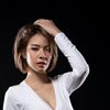Come to meet the LOVELY girls - Image 2