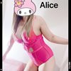 alicee00 - Image 12