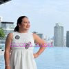 Trans Dovey - Image 5