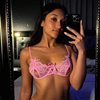 Naughty Ria - Image 2