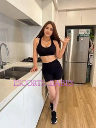 Image of 0a029fbe-2f03-458a-b5c7-af0cce48df39
