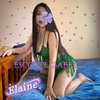Elaine - Image 2