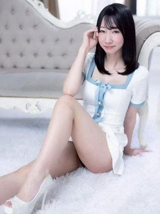 Image of HARU