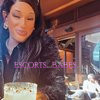 Tina Snow - Image 13