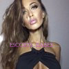 Sophie Summers - Image 23