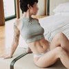 Real Escorts Perth - Image 16