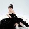 Bella A - Image 3