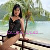Asian Mistress Jenny - Image 7