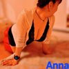 Anna - Image 3