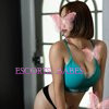 Ella - Image 2