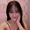 SelinaThaeo - Image 6