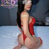 No5Massageclub - Image 8