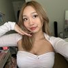 PARTY Lila XXOO - Image 1