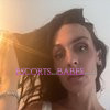 Arabelle Star - Image 10