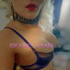Ava Fox - Image 1