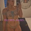 Zoie  - Image 19