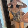 Lita Baby8 - Image 6