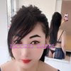 Lindasweetie88 - Image 12