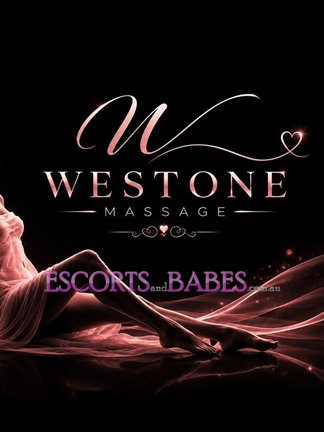 Image of WestoneMassage