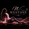 WestoneMassage - Image 25