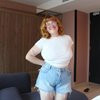 Charlierosie - Image 12