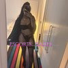 Royalty  - Image 7