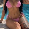 Ava Rosee - Image 3
