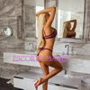Brandi Rose - Image 2