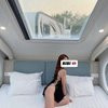Touch Massage 2025 - Image 6