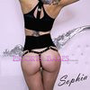Sophia Grace - Image 7