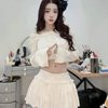 Wandy Love - Image 8