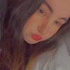 Dadys Girl 668 - Image 6