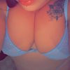 XxPiperxX - Image 5