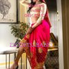 Eashani INDIAN - Image 19