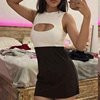 Cleo - Image 5