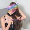 Annie Anal Fantasy - Image 3