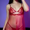 Kasvi to Get You Spoiled - Image 1