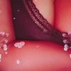 Raveena - Image 10