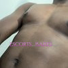 Charmingxxx - Image 4