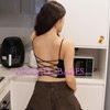 Genuine customer can Ask for sexy photos - Image 2