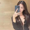Lisa520 - Image 2