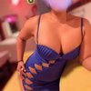 Six star massage - Image 11