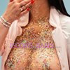 Erika Mell - Image 2