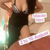 Emma T Nini M Selina HK Romy J - Image 13