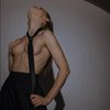 KIMCHI - Image 3